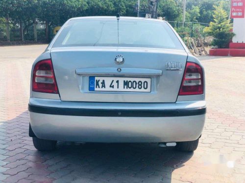 Used Skoda Octavia 1.9 TDI 2005 for sale 