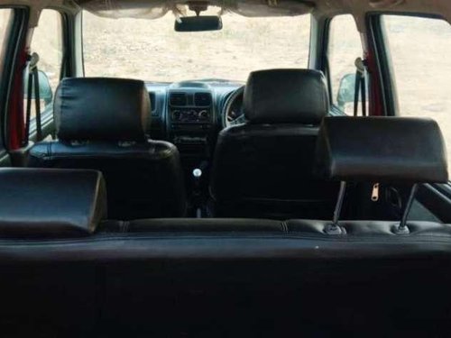 Used 2006 Maruti Suzuki Wagon R for sale