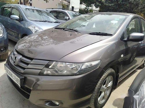 2011 Honda City for sale