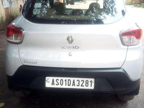 Used 2016 Renault KWID for sale