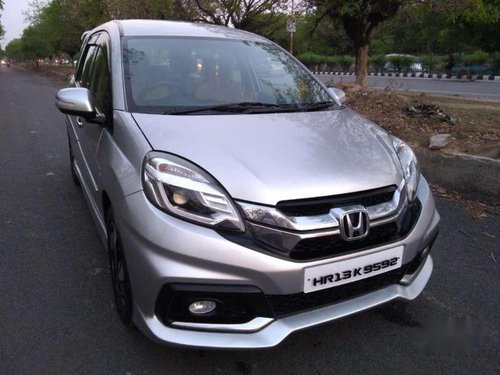 Honda Mobilio 2015 for sale 