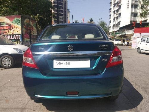 Maruti Dzire VDI MT for sale