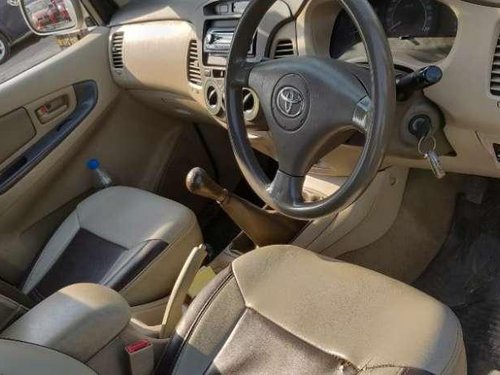 2008 Toyota Innova for sale at low price