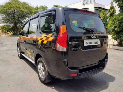 Mahindra Xylo 2010 for sale 