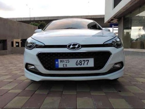 Hyundai i20 Asta 1.2 2015 for sale 