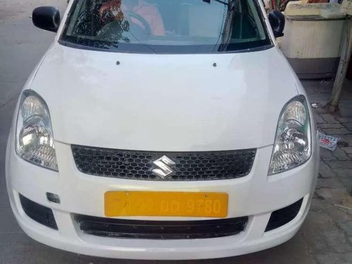 Used Maruti Suzuki Swift car 2016 for sale  at low price