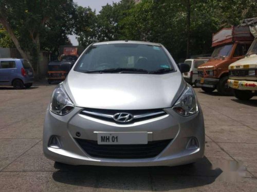 Hyundai Eon 2014 for sale 