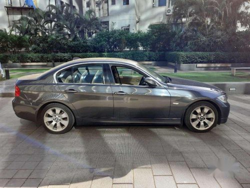 BMW 3 Series 325i Sedan 2007 for sale 