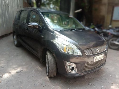 2015 Maruti Suzuki Ertiga  ZDI MT for sale