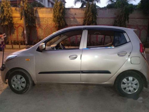 Used Hyundai i10 Sportz 2010 for sale 