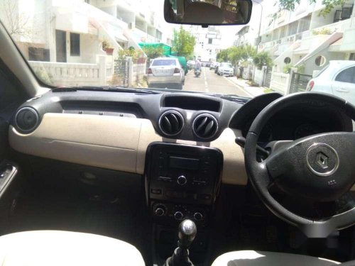 Used 2012 Renault Duster for sale