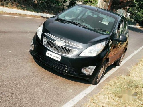 Used Chevrolet Beat car 2012 for sale at low price