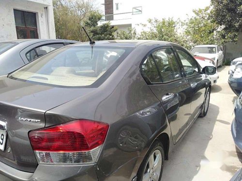 2011 Honda City for sale