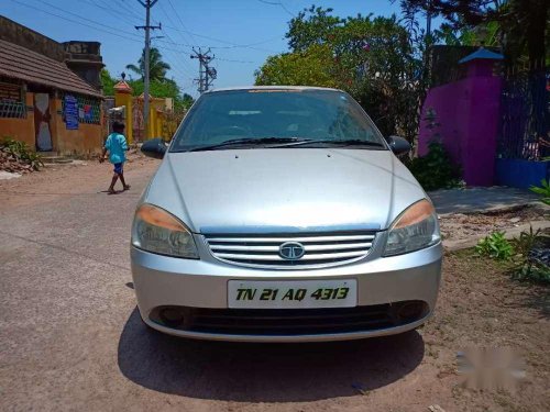 Used 2013 Tata Indica for sale