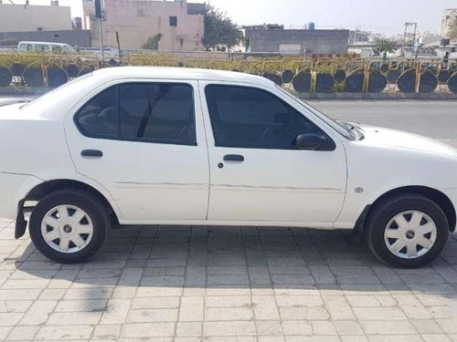 2009 Ford Ikon for sale at low price