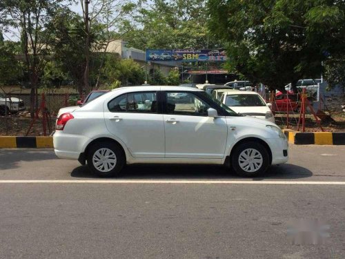 Used Maruti Suzuki Swift Dzire  2009 for sale 