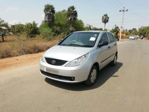 2010 Tata Vista for sale at low price