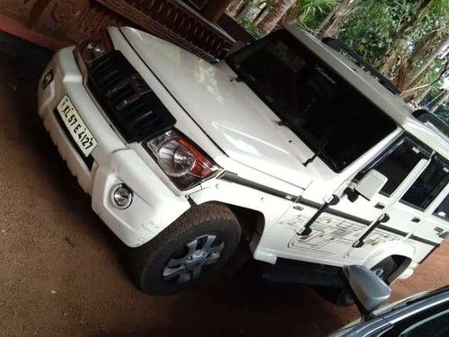 Used 2012 Mahindra Bolero for sale