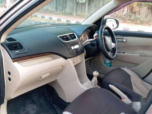 Used 2013 Maruti Suzuki Swift Dzire for sale