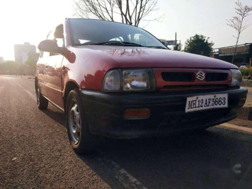 Maruti Suzuki Zen 1999 for sale 