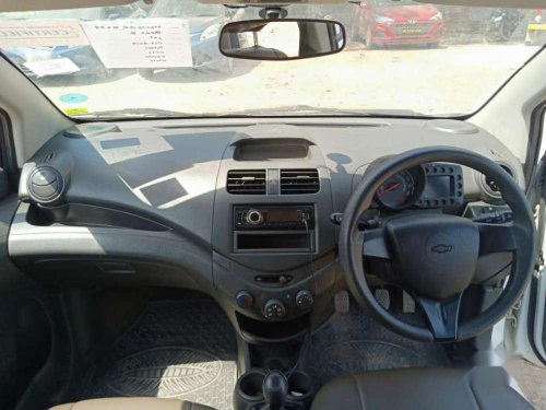 Used 2011 Chevrolet Beat for sale