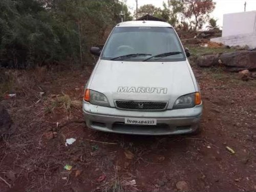 Used Mercedes Benz 200 car at low price