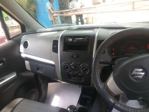 Maruti Suzuki Wagon R LXI 2012 for sale 