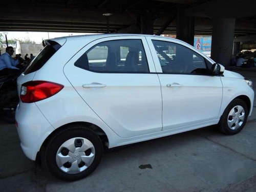 2017 Tata Tiago for sale