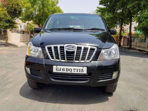 Mahindra Xylo 2010 for sale 