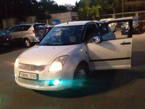 2009 Maruti Suzuki Swift for sale at low price