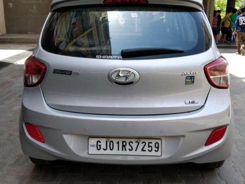 Hyundai i10 2016 for sale 