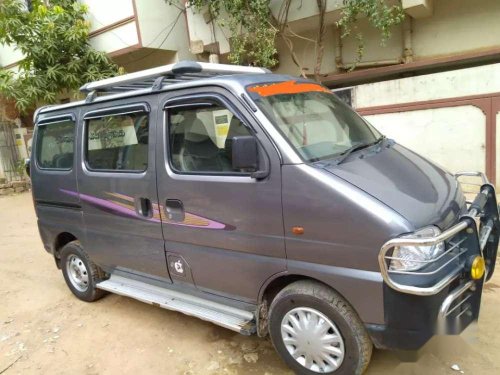 Used 2016 Maruti Suzuki Eeco  for sale