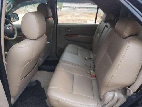 Toyota Fortuner 2010 for sale 