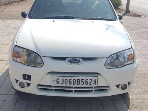 2009 Ford Ikon for sale at low price