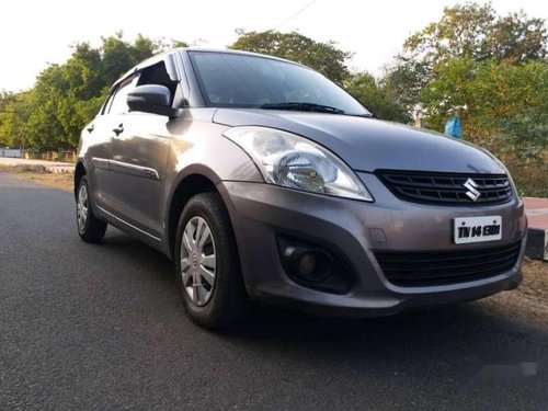 Used 2013 Maruti Suzuki Swift Dzire for sale