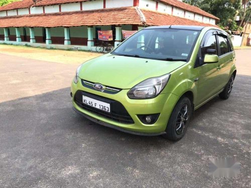 2011 Ford Figo for sale at low price