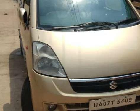 Used 2008 Maruti Suzuki Zen for sale