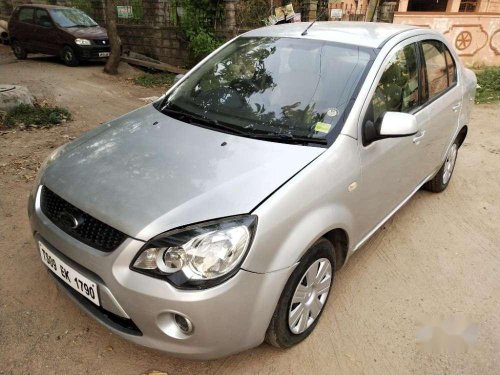 Ford Fiesta 2010 for sale 