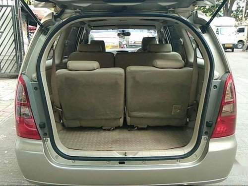 2006 Toyota Innova for sale at low price