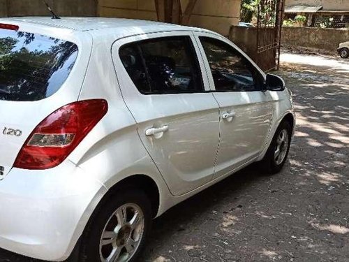 Hyundai i20 Asta 1.2 2010 for sale 