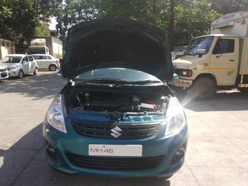 Maruti Dzire VDI MT for sale