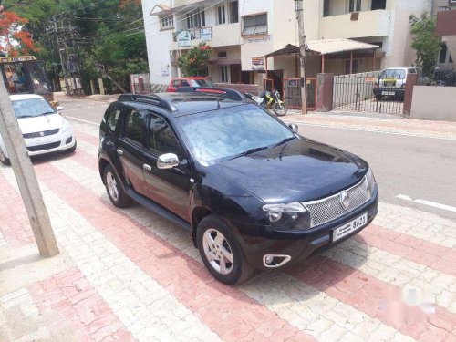 2014 Renault Duster for sale