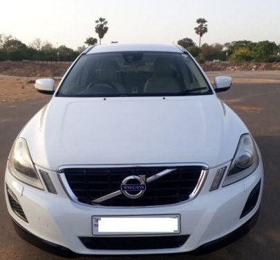 Volvo V40 D3 Kinetic AT for sale