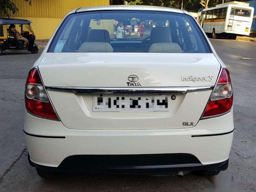 Tata Indigo Ecs eCS GLX, 2015, CNG & Hybrids for sale 