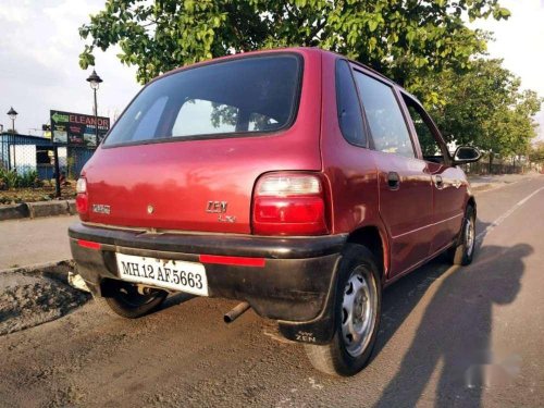 Maruti Suzuki Zen 1999 for sale 