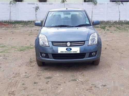 Maruti Suzuki Swift Dzire VXI, 2011, Petrol for sale 