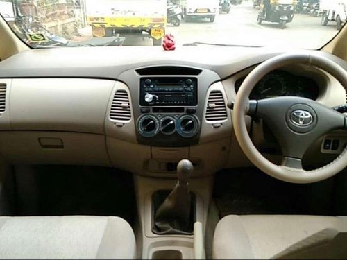 2006 Toyota Innova for sale at low price