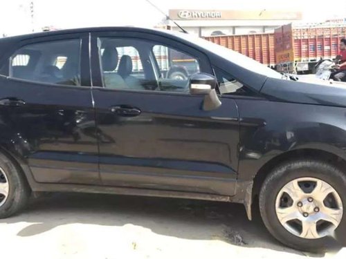 Used Ford Ecosport 2013 for sale  car at low price