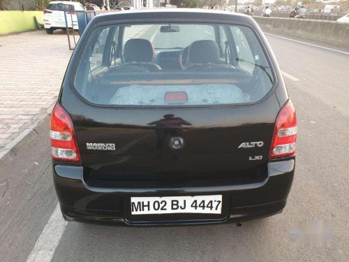 Maruti Suzuki Alto 2009 for sale 