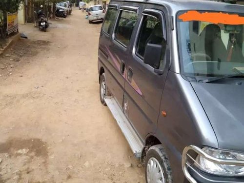 Used 2016 Maruti Suzuki Eeco  for sale